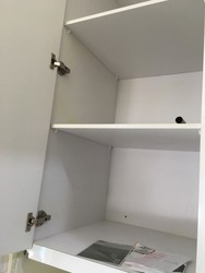 Parc Elegance (D15), Apartment #178214572